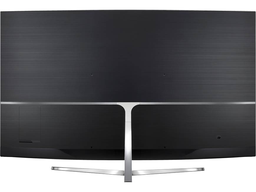 Samsung UN55KS9500 55