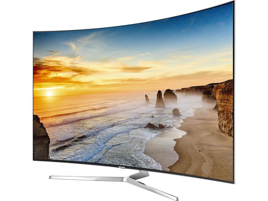 Samsung UN55KS9500 55 Samsung UN55KS9500 55