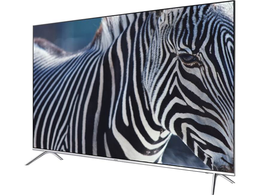 Samsung UN60KS8000 60