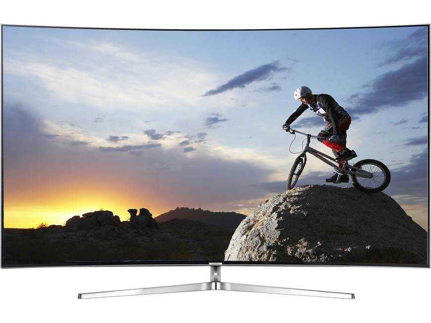 Samsung UN78KS9500 78