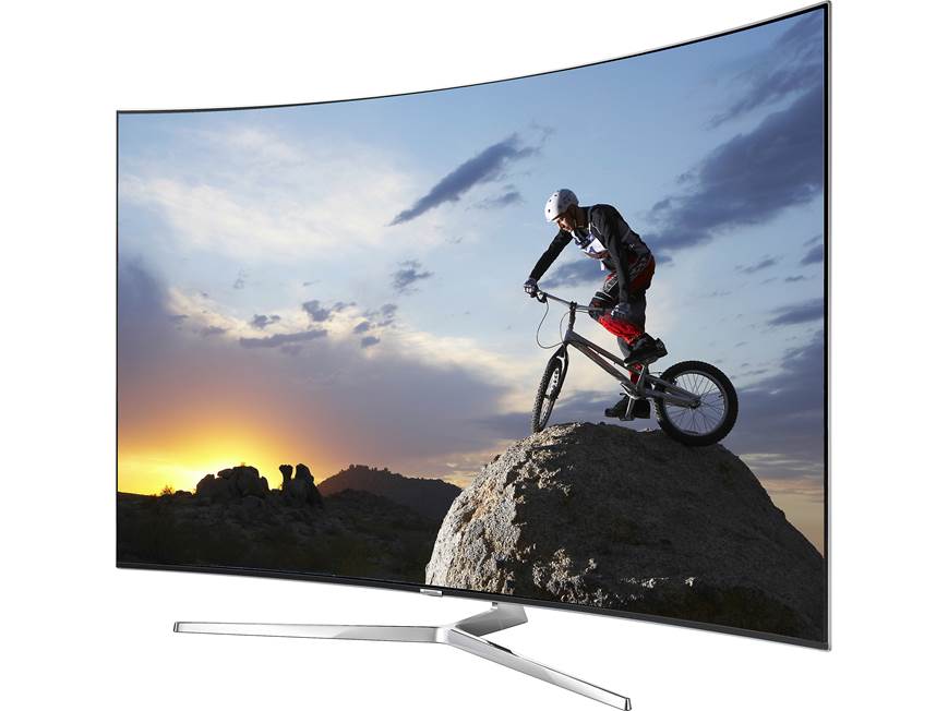 Samsung UN78KS9500 78