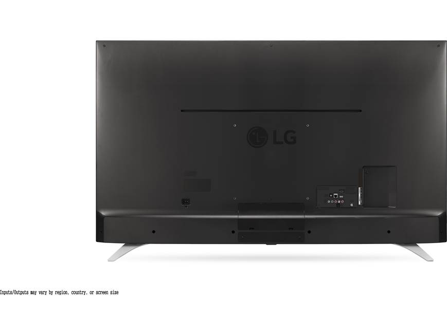 LG 55UH6550 55