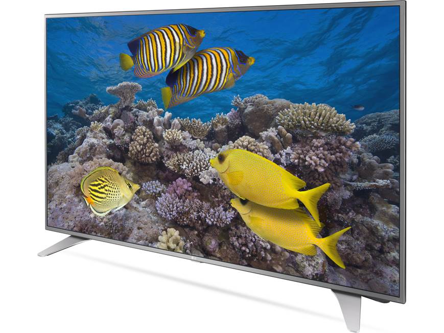 美品LG 55UH6500 55インチ　2016年製⭕️4Kネット動画テレビ LG UHD TV - 55UH6500 | LG Hong Kong