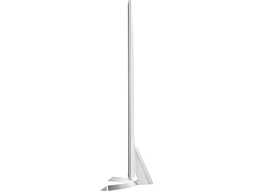 LG 55UH8500 55