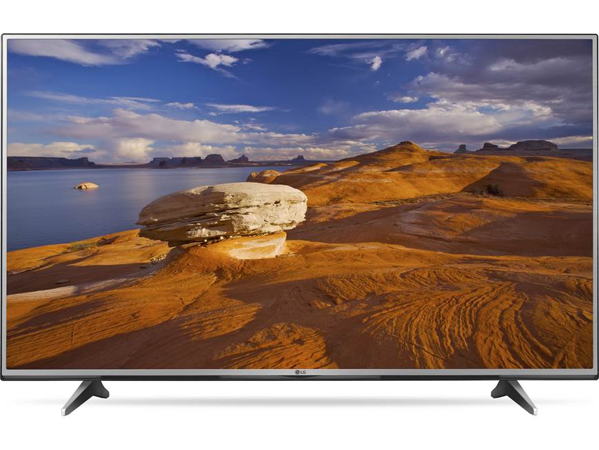 LG 60UH6150 60