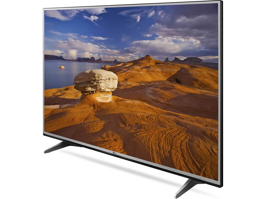 LG 60UH6150 60