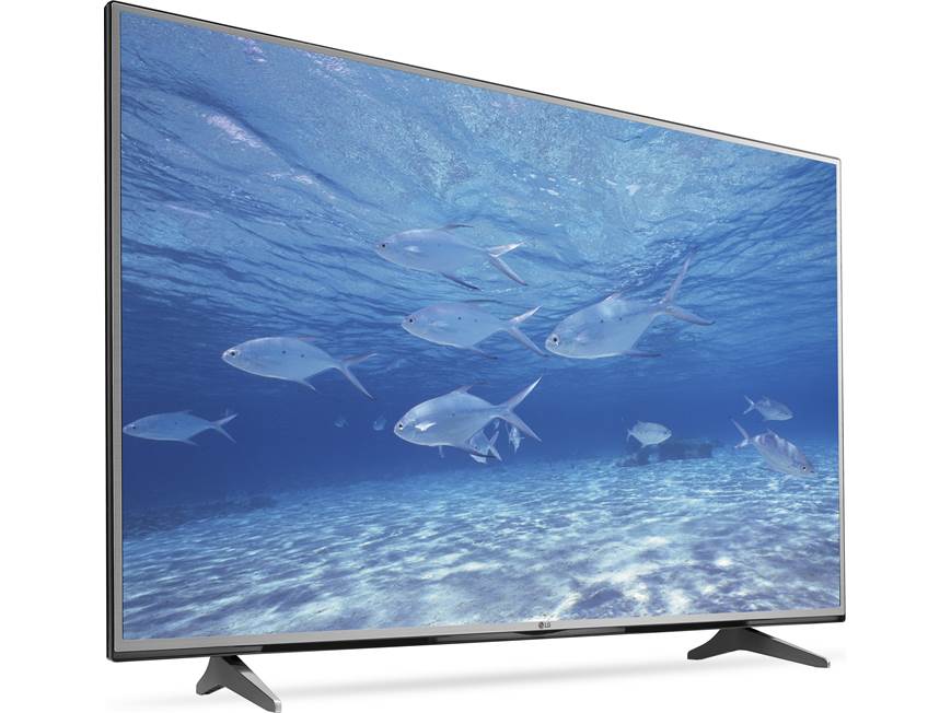 LG 65UH6150 65