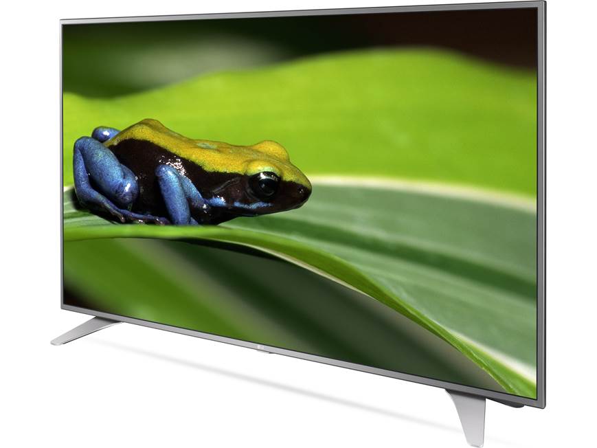 LG 65UH6550 65