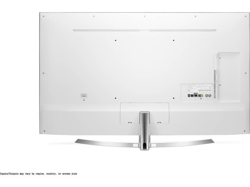LG 65UH8500 65