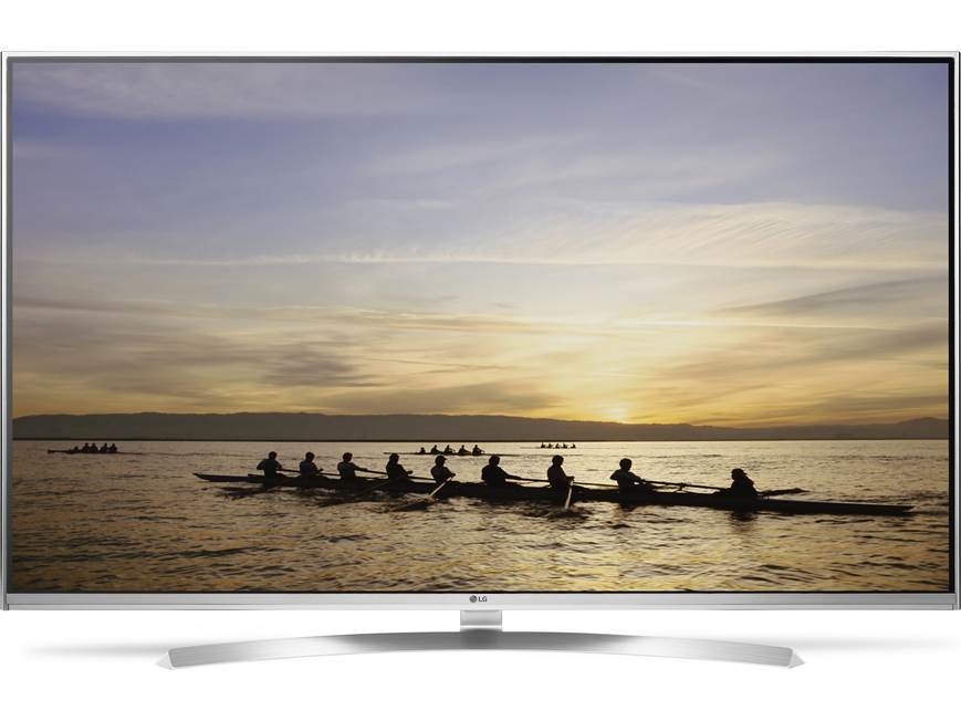 LG 65UH8500 65