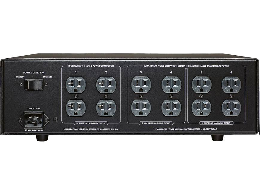 アライドテレシス AT-PWR800-70-Z1 電源 0750RZ1 tf8su2k アライドテレシス AT-PWR150-70-Z5 150W対応AC電源ユニット 2280RZ5