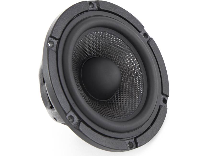 Illusion Audio Carbon C3 3