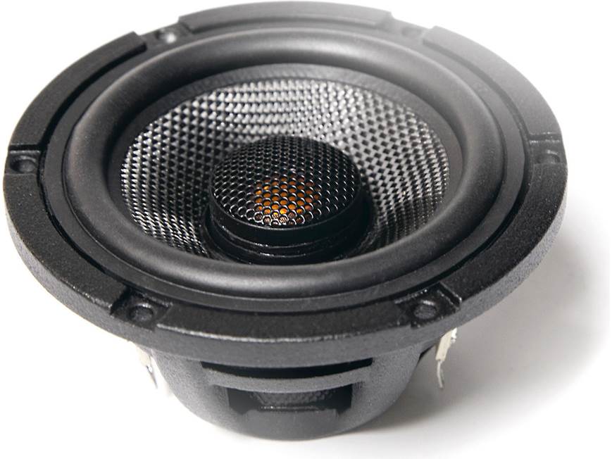 Illusion Audio Carbon C3 CX 3