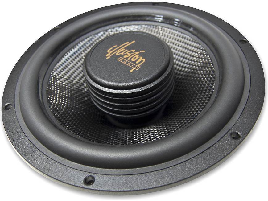 Illusion Audio Carbon C6 6-1/2