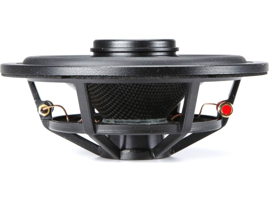 Illusion Audio Carbon C6 6-1/2