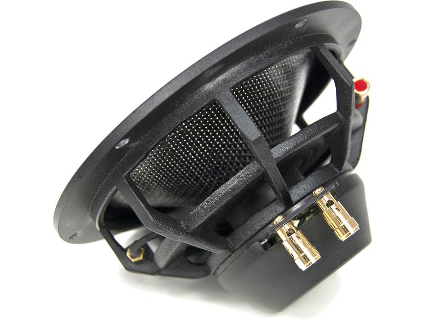 Illusion Audio Carbon C6 CX 6-1/2