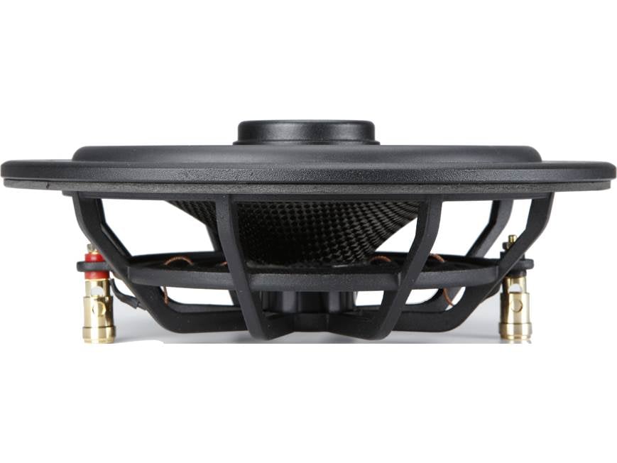 Illusion Audio Carbon C8 8