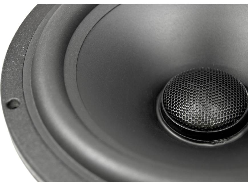 Illusion Audio Luccent L6 CX 6-1/2