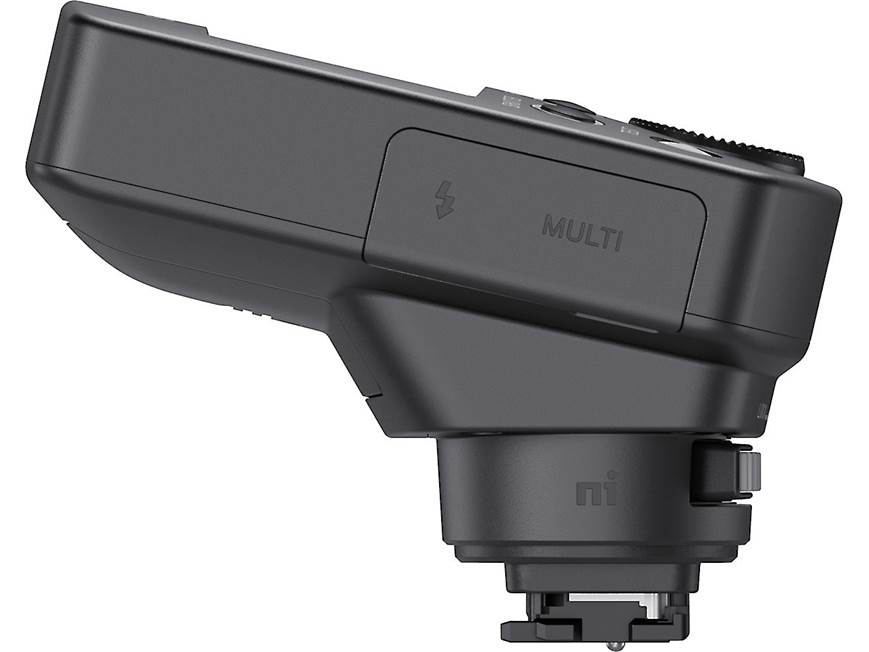 Sony FA-WRC1M Wireless radio commander for select Sony E-mount
