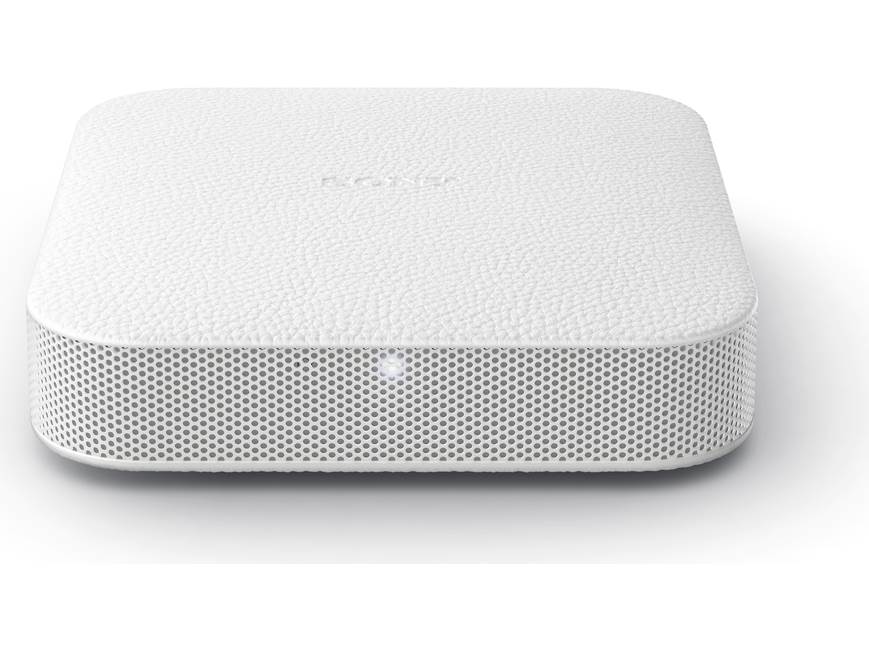 Sony LSPX-P1 Portable Ultra Short Throw 720p laser projector at