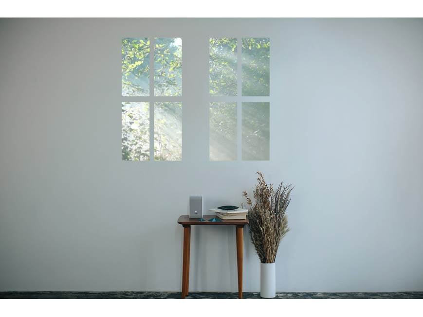 Sony LSPX-P1 Portable Ultra Short Throw 720p laser projector at