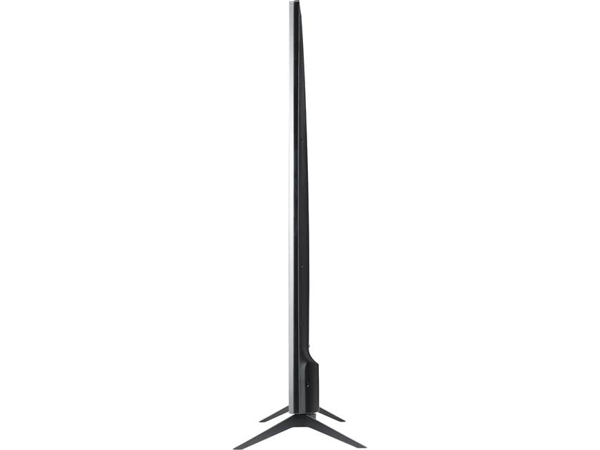 LG 55UJ7700 55