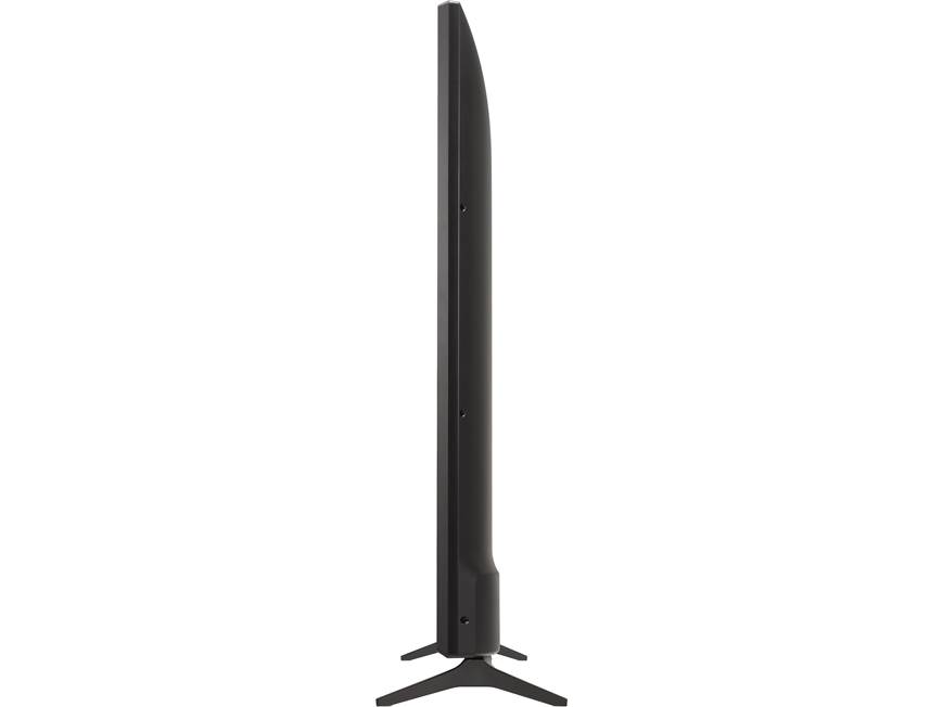 LG 65UJ6300 65