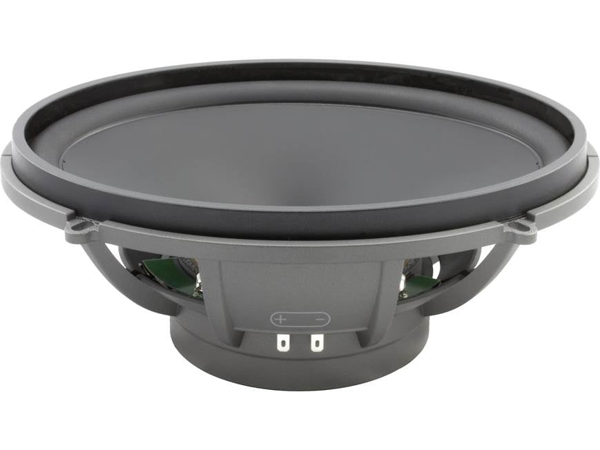 Audiofrog GS690 GS Series 6