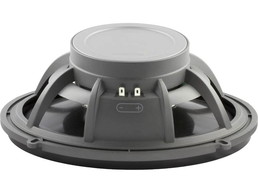 Audiofrog GS690 GS Series 6