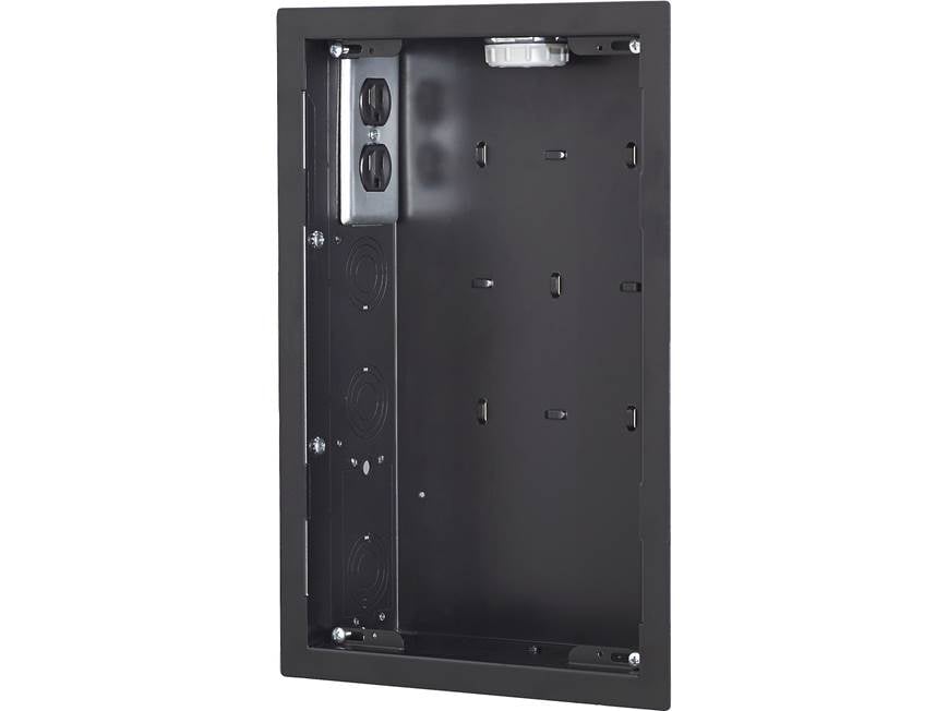 その他 Chief PAC-251 - Shelf for VCR DVD CPU bme6fzu Legrand AV | Chief PAC252 P-Series CPU/DVD/Media Player Adapter