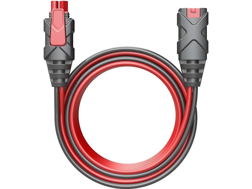 NOCO GC004 X-Connect 10-foot extension cable at Crutchfield
