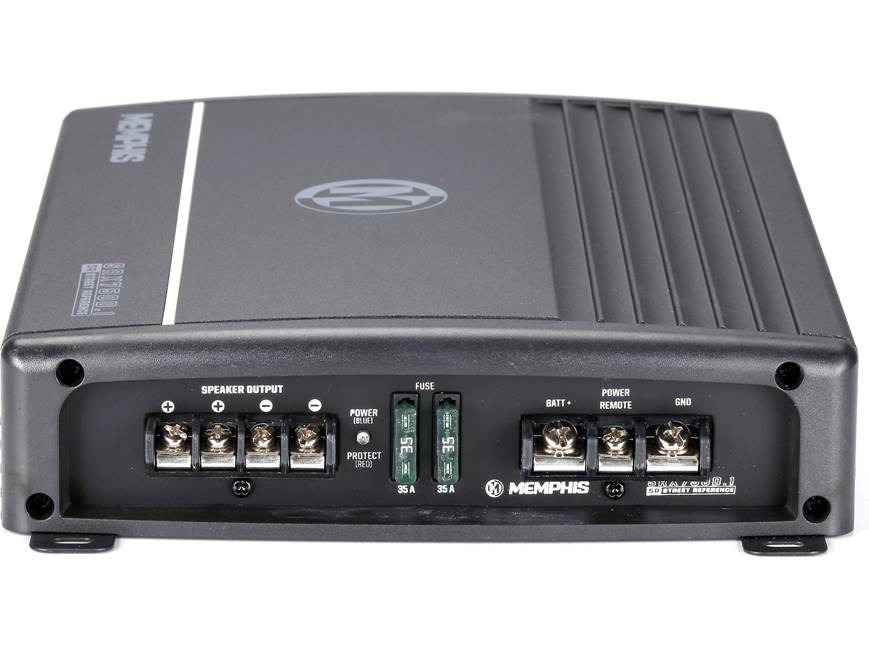 Lightning Audio L-11000D vs Memphis Audio 16-SRX750D.1