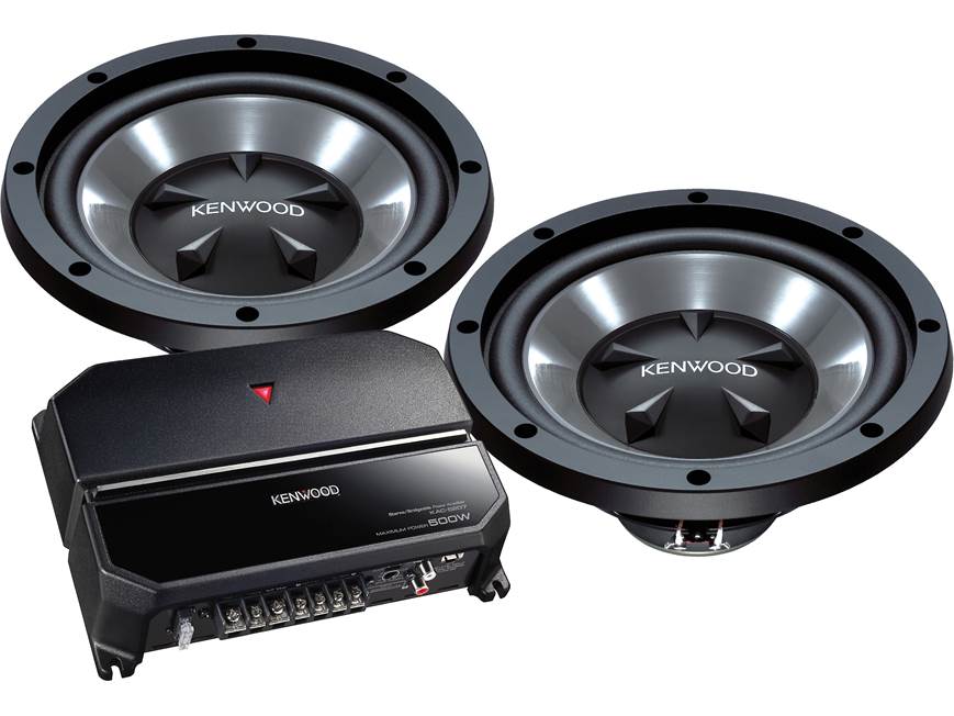 KENWOOD ウーファー ブラック　CS-７作動品 Yahoo!オークション - 「センタースピーカーケンウッド」家電、AV