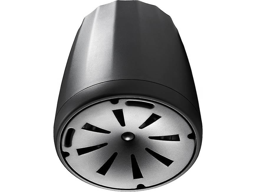 JBL Control 65 P/T - Thumbnail 5