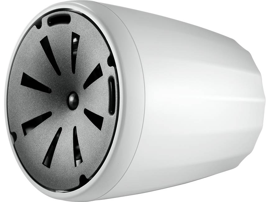 g855C65PTWH-o_other.jpg