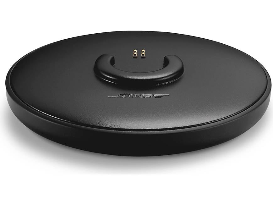 Bose SoundLink Revolve Charging Cradle For Bose SoundLink Revolve