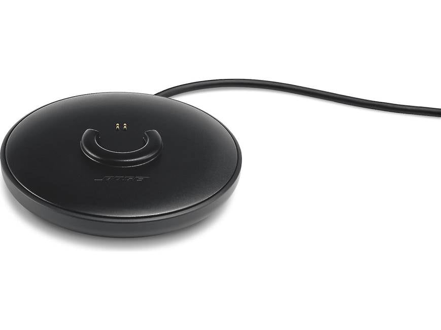 Bose SoundLink Revolve Charging Cradle For Bose SoundLink Revolve 