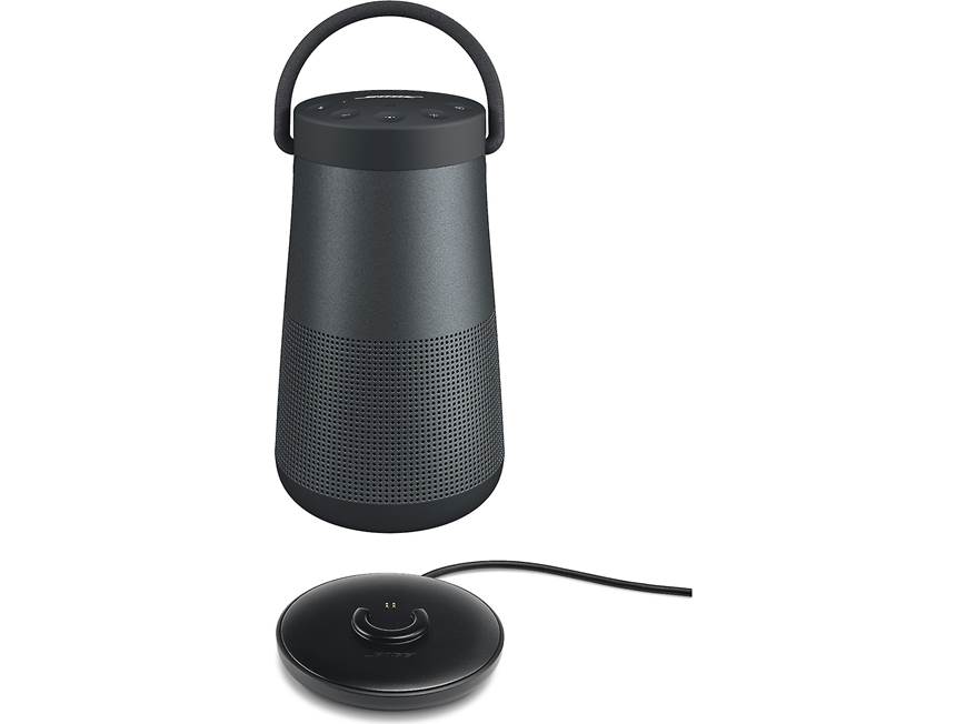 Bose SoundLink Revolve Charging Cradle For Bose SoundLink Revolve