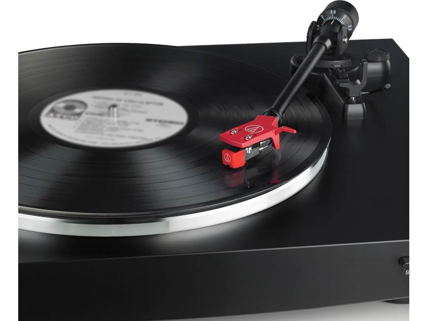 Cinghia Giradischi Precisione 4mm Per Audio Technica AT-LP3 – Qualità Premium 2 Anni Garanzia