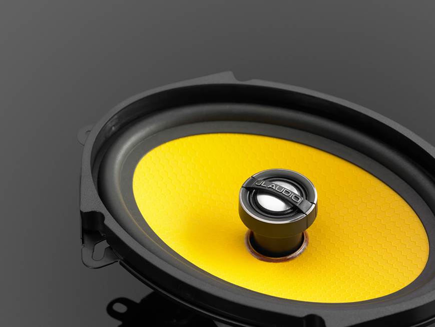 JL Audio C1-570x C1 Series 5