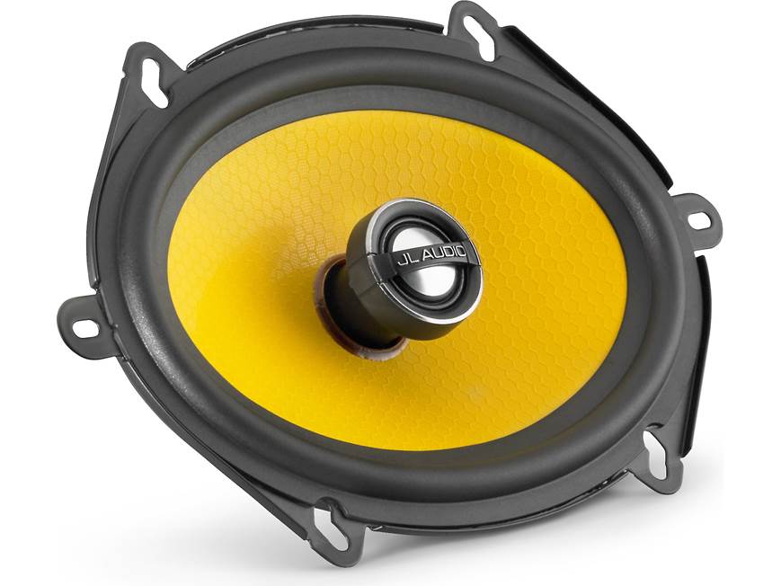 JL Audio C1-570x C1 Series 5