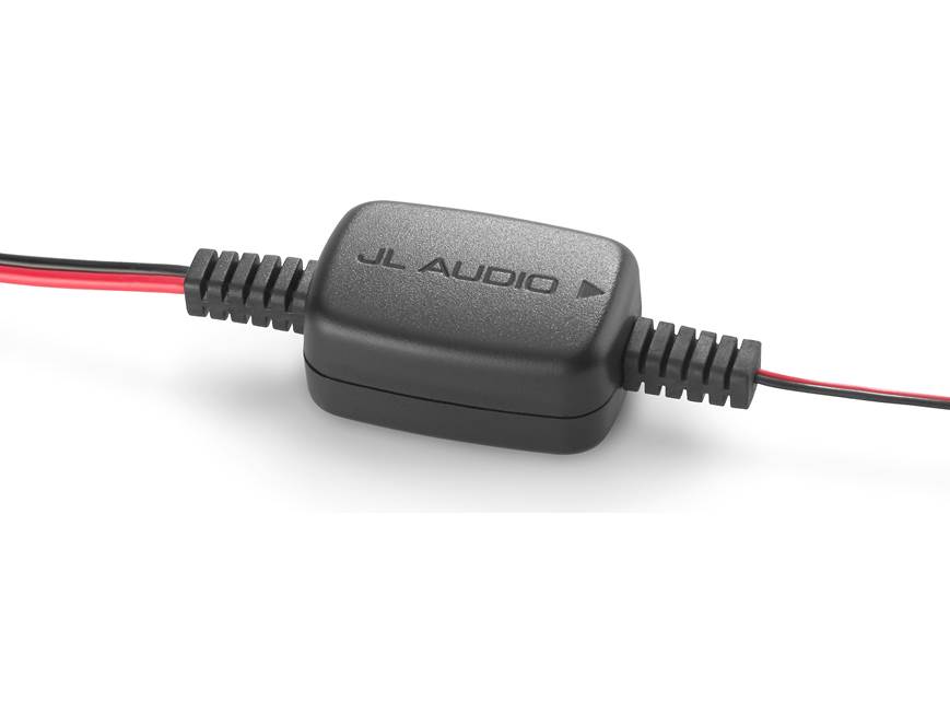 JL Audio C1-690 C1 Series 6