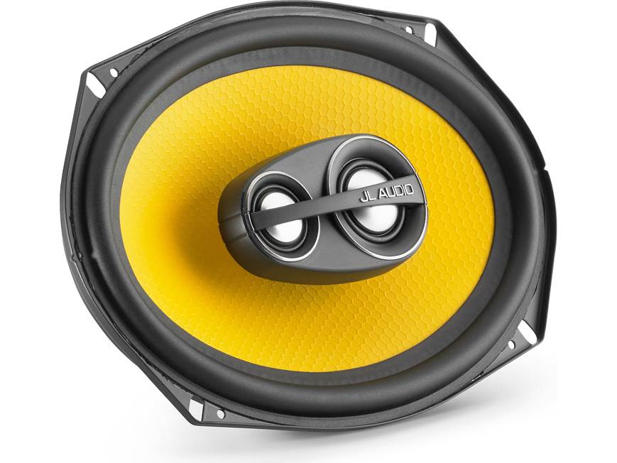 JL Audio C1-690tx C1 Series 6