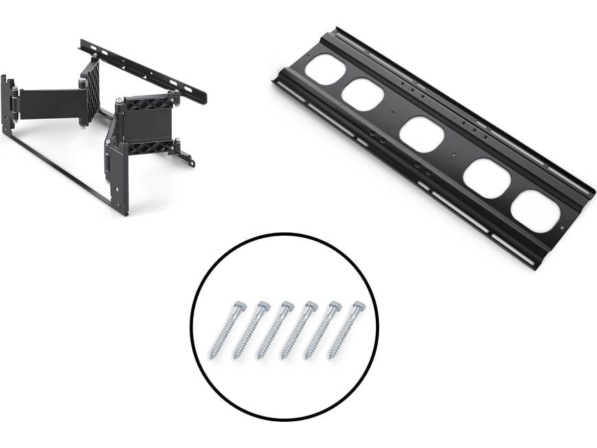 Sony SU-WL830 Wall-mount bracket for Sony XBR-75X940E and XBR