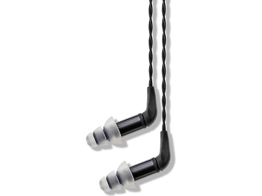 Etymotic Research ER4SR Studio Reference Noise-isolating in-ear