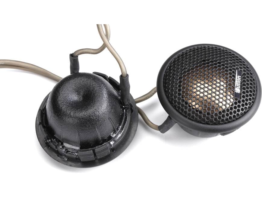 Illusion Audio Carbon C5 5-1/4