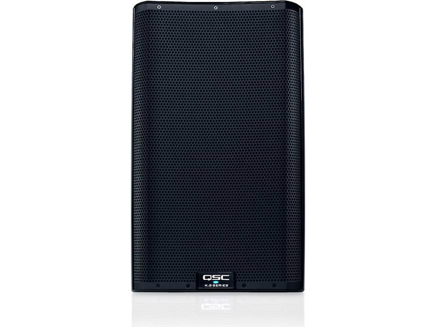 QSC K12.2 12