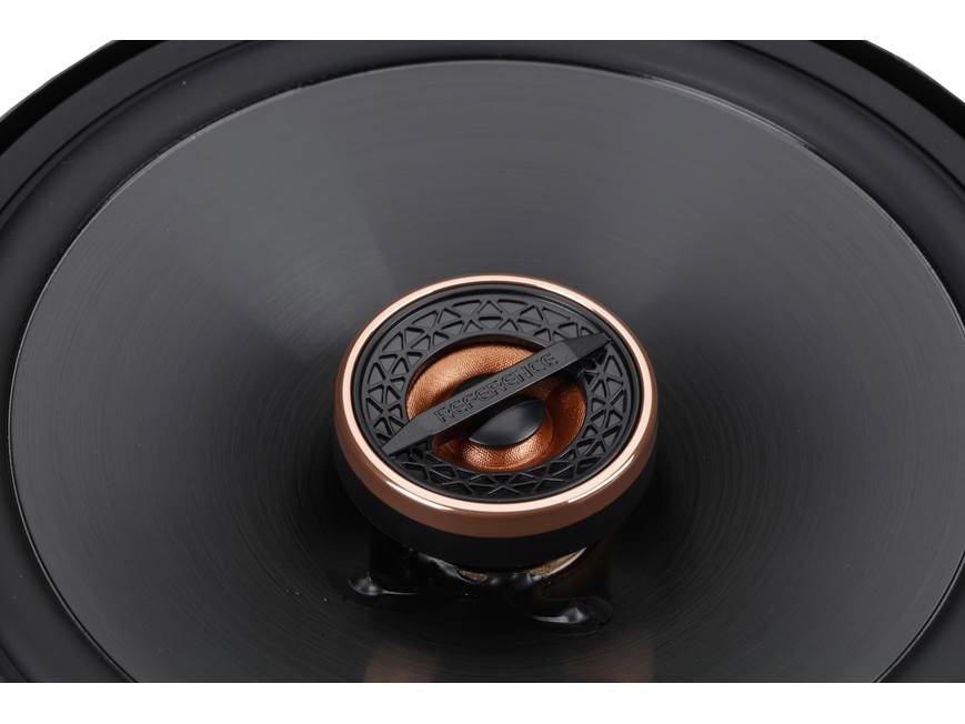 Infinity Reference REF-6522EX 6-1/2