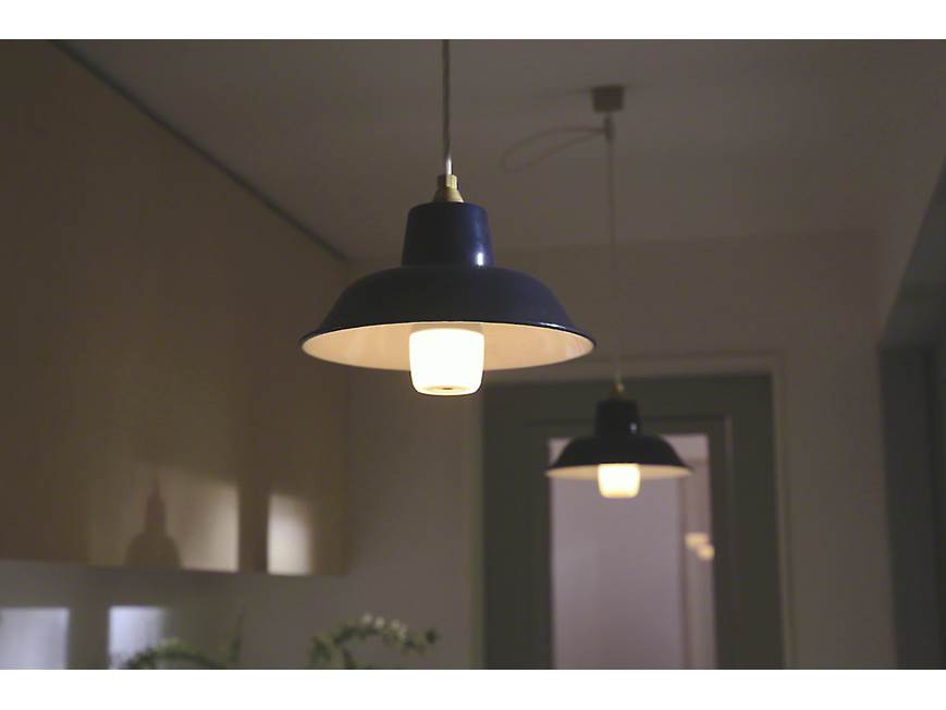 Sony Wireless Lightbulb Speaker (LSPX-102E26) Smart LED bulb with