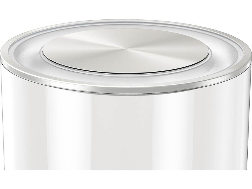 Sony Glass Sound Speaker (LSPX-S1) Portable Bluetooth® speaker and